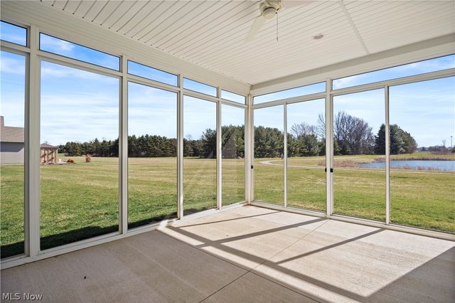 605 Cedar Crest Drive, Elyria, OH 44035