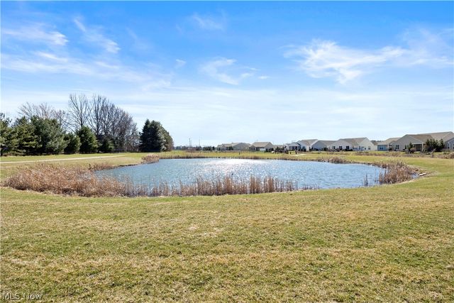 605 Cedar Crest Drive, Elyria, OH 44035