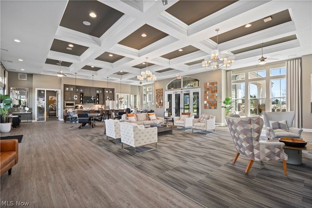 605 Cedar Crest Drive, Elyria, OH 44035