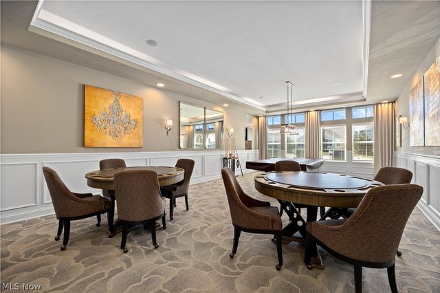 605 Cedar Crest Drive, Elyria, OH 44035