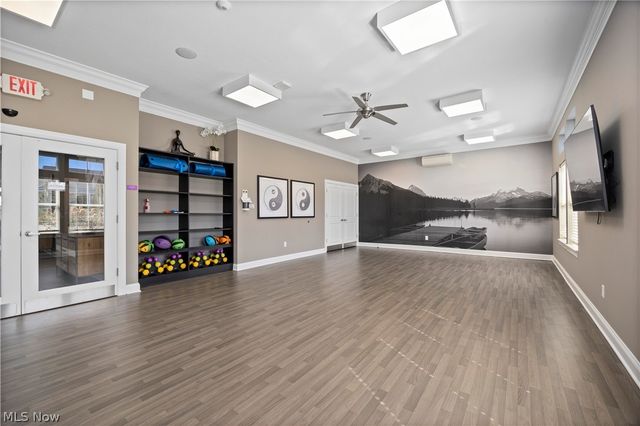 605 Cedar Crest Drive, Elyria, OH 44035