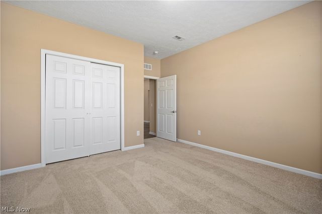 605 Cedar Crest Drive, Elyria, OH 44035