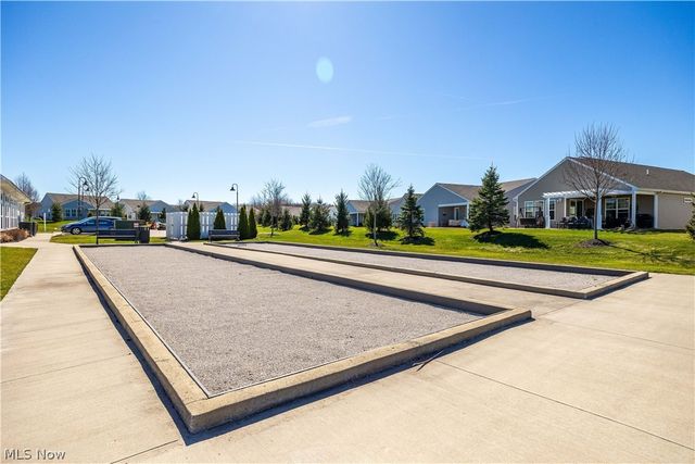 605 Cedar Crest Drive, Elyria, OH 44035