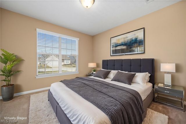 605 Cedar Crest Drive, Elyria, OH 44035