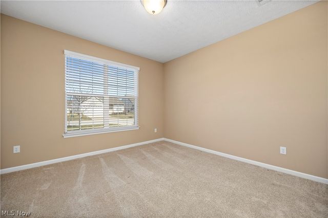 605 Cedar Crest Drive, Elyria, OH 44035