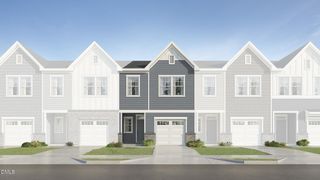 26 Evie Way, Lillington, NC 27546