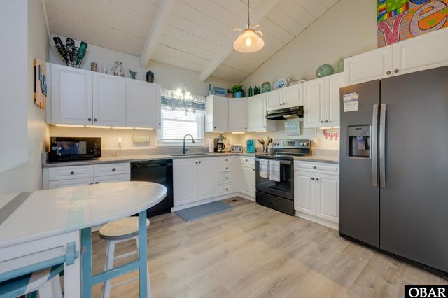534 Ocean Trail Lot 67, Corolla, NC 27927