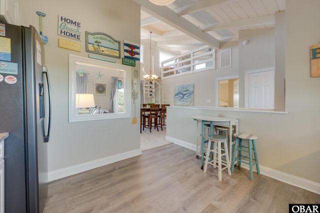 534 Ocean Trail Lot 67, Corolla, NC 27927