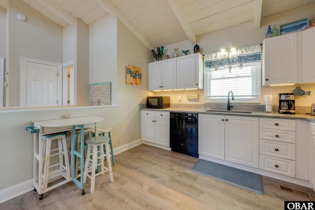 534 Ocean Trail Lot 67, Corolla, NC 27927