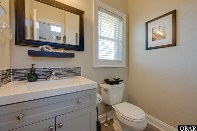534 Ocean Trail Lot 67, Corolla, NC 27927