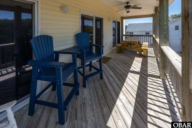 534 Ocean Trail Lot 67, Corolla, NC 27927