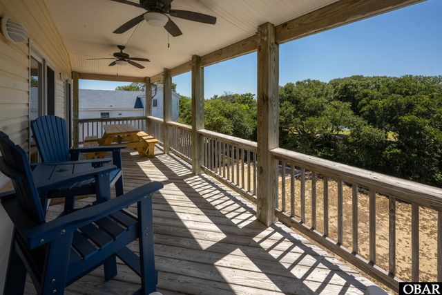 534 Ocean Trail Lot 67, Corolla, NC 27927