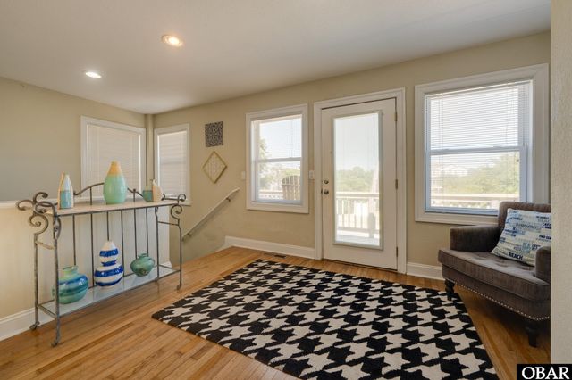 534 Ocean Trail Lot 67, Corolla, NC 27927