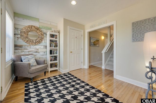 534 Ocean Trail Lot 67, Corolla, NC 27927