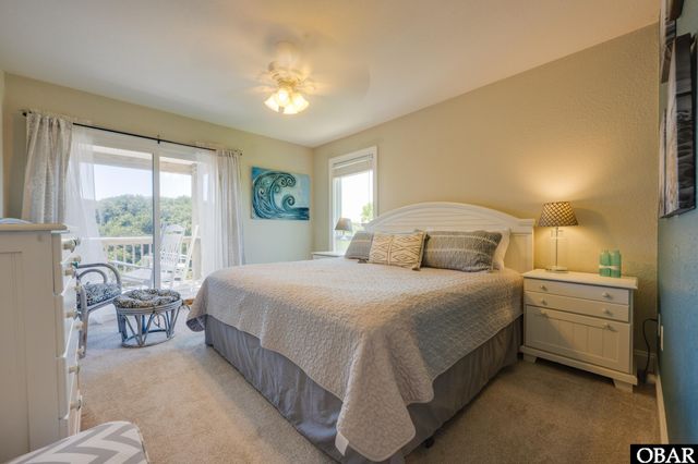 534 Ocean Trail Lot 67, Corolla, NC 27927