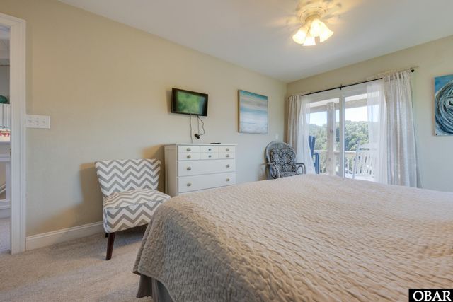 534 Ocean Trail Lot 67, Corolla, NC 27927
