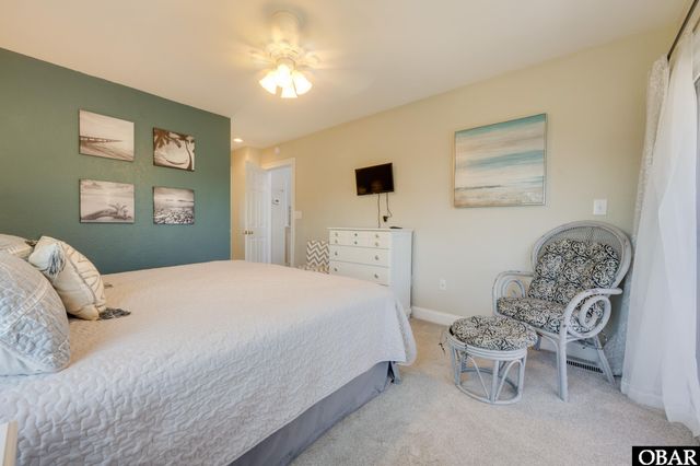 534 Ocean Trail Lot 67, Corolla, NC 27927