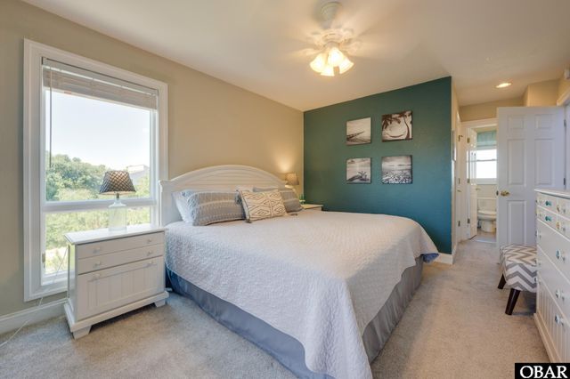 534 Ocean Trail Lot 67, Corolla, NC 27927