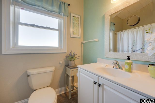 534 Ocean Trail Lot 67, Corolla, NC 27927