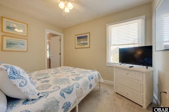534 Ocean Trail Lot 67, Corolla, NC 27927