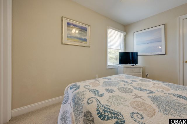 534 Ocean Trail Lot 67, Corolla, NC 27927