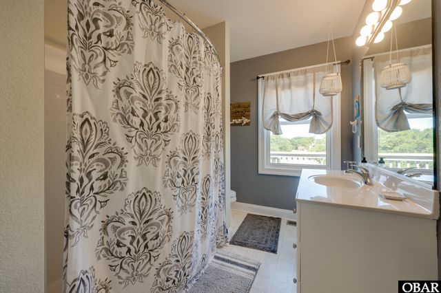534 Ocean Trail Lot 67, Corolla, NC 27927