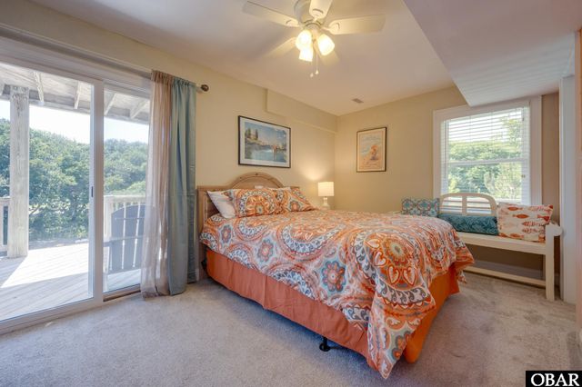 534 Ocean Trail Lot 67, Corolla, NC 27927
