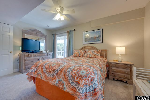 534 Ocean Trail Lot 67, Corolla, NC 27927