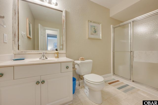 534 Ocean Trail Lot 67, Corolla, NC 27927