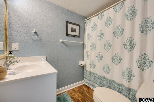534 Ocean Trail Lot 67, Corolla, NC 27927