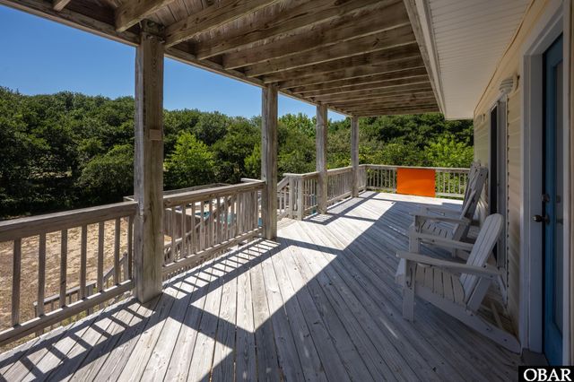 534 Ocean Trail Lot 67, Corolla, NC 27927