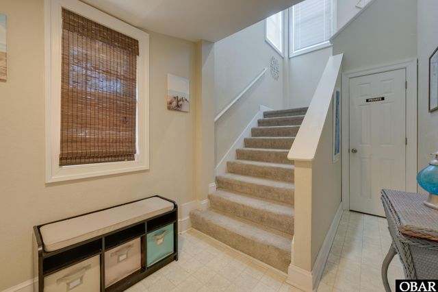 534 Ocean Trail Lot 67, Corolla, NC 27927