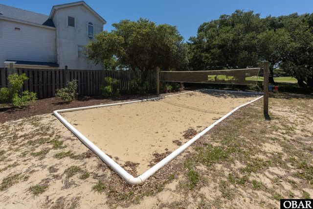 534 Ocean Trail Lot 67, Corolla, NC 27927