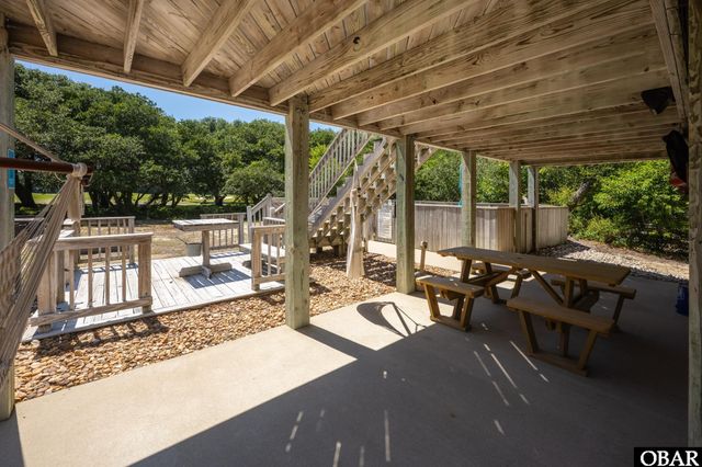534 Ocean Trail Lot 67, Corolla, NC 27927