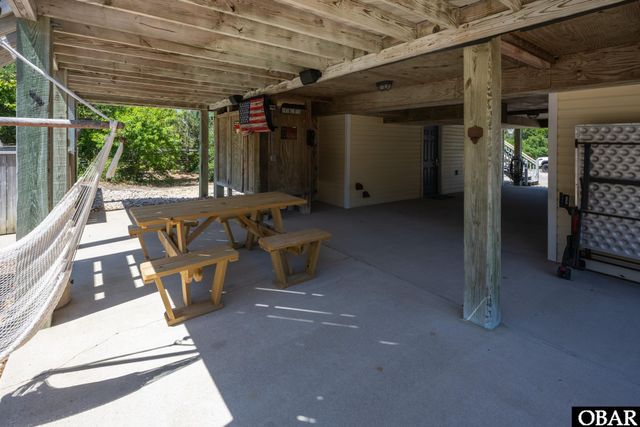 534 Ocean Trail Lot 67, Corolla, NC 27927