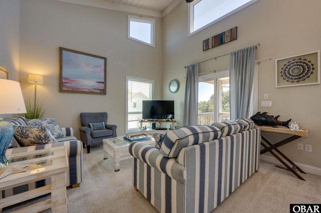 534 Ocean Trail Lot 67, Corolla, NC 27927