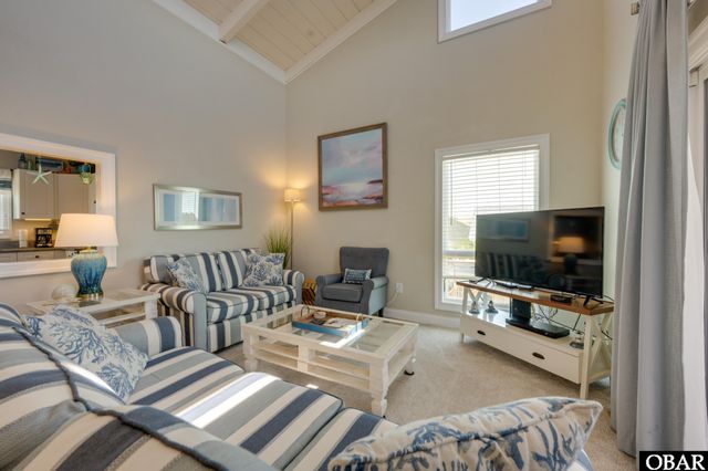 534 Ocean Trail Lot 67, Corolla, NC 27927