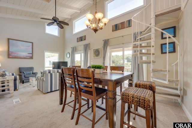 534 Ocean Trail Lot 67, Corolla, NC 27927