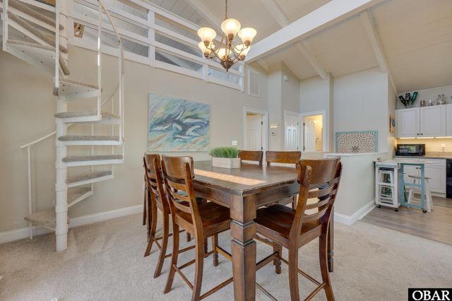 534 Ocean Trail Lot 67, Corolla, NC 27927