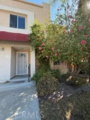 621 W Fletcher, Orange, CA 92865