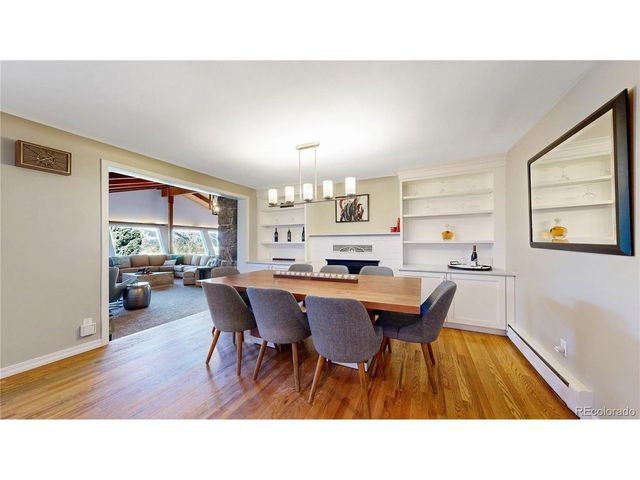 100 Hess Ave, Golden, CO 80401