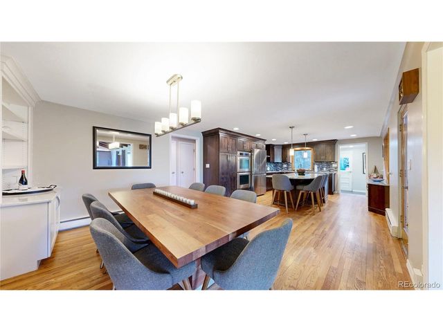 100 Hess Ave, Golden, CO 80401