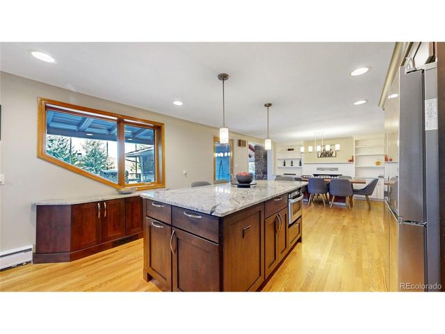 100 Hess Ave, Golden, CO 80401