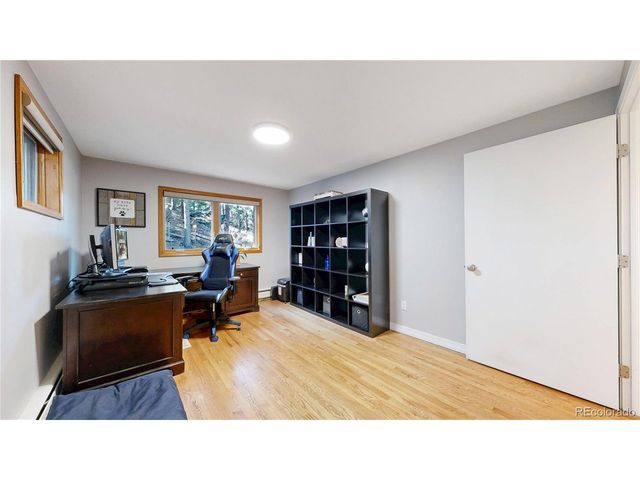100 Hess Ave, Golden, CO 80401