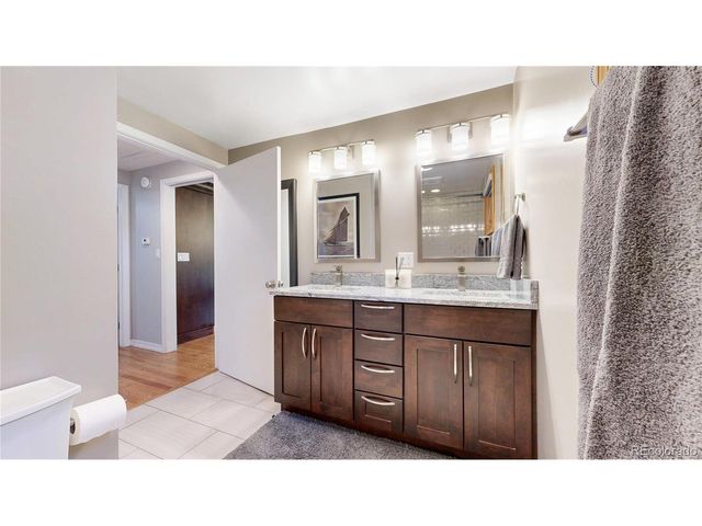 100 Hess Ave, Golden, CO 80401