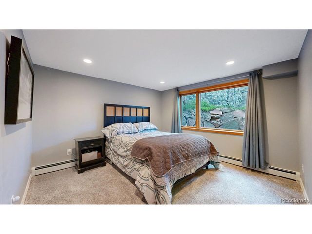 100 Hess Ave, Golden, CO 80401