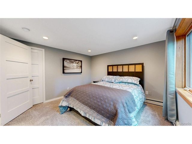 100 Hess Ave, Golden, CO 80401