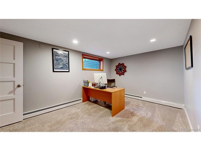 100 Hess Ave, Golden, CO 80401