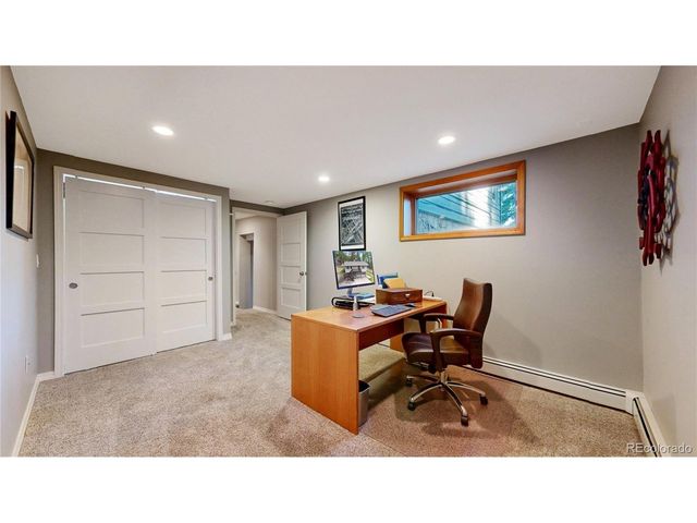 100 Hess Ave, Golden, CO 80401