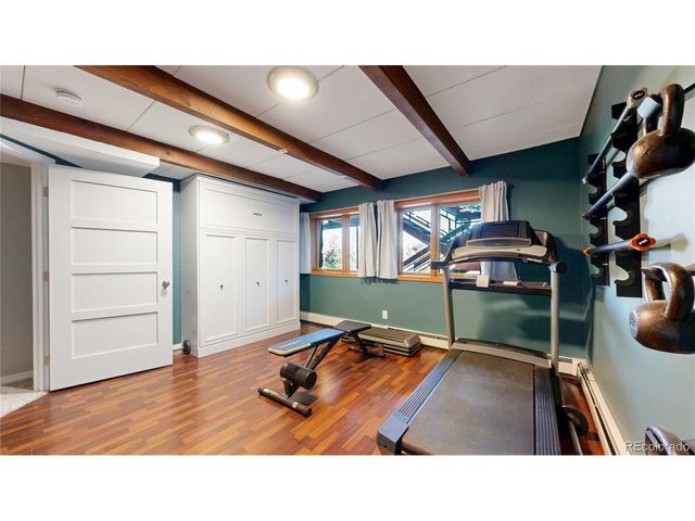 100 Hess Ave, Golden, CO 80401